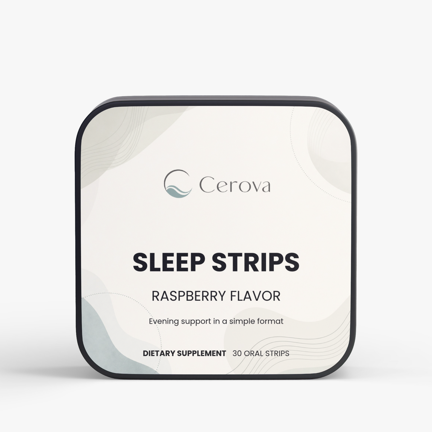 Sleep Strips